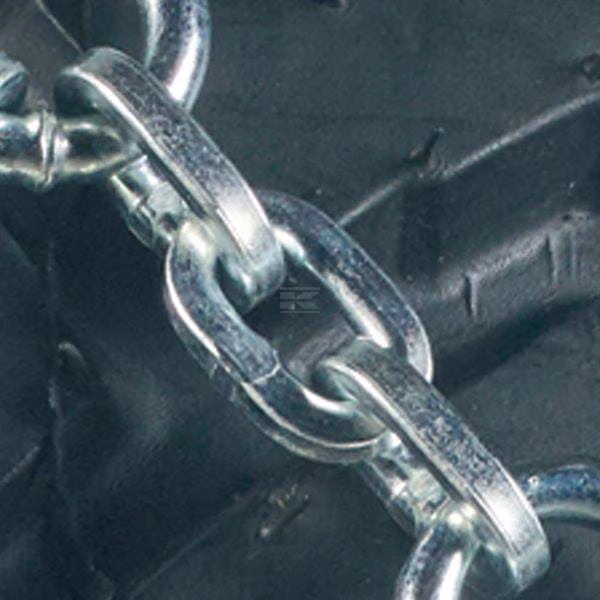 Cadenas de nieve Load Master 6255 5,5 mm