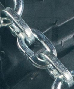 Cadenas de nieve Load Master 6052 5,5 mm