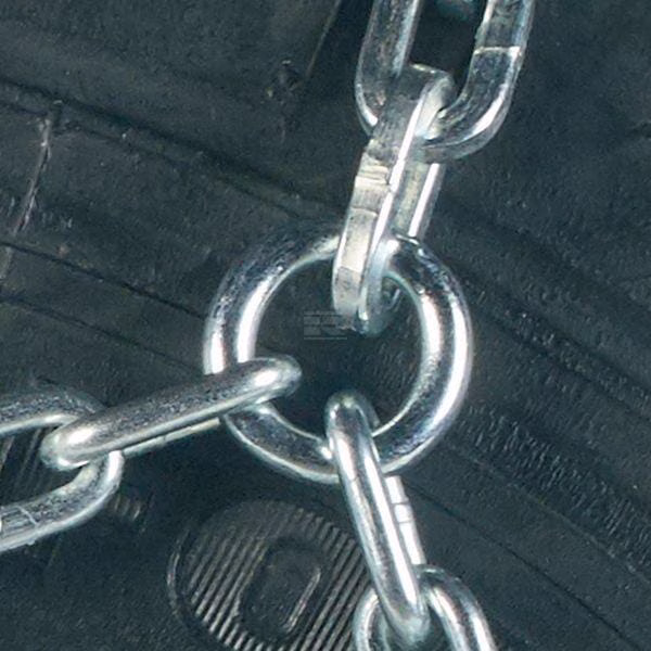 Cadenas de nieve Load Master 6051 5,5 mm