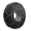Cadenas de nieve Polar PRO 1443 7 mm 36 Cadenas de nieve Polar PRO 1443 7 mm