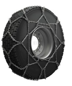 Cadenas de nieve Polar PRO 1401 5,5 mm