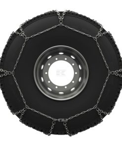 Cadenas de nieve Polar PRO 1407 7 mm