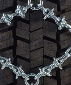 Cadenas de nieve Polar PRO 1407 7 mm