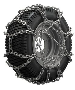 Cadena de nieve Rallye SV 5260 4,5 mm