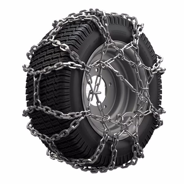 Cadena de nieve Rallye SV 4010 4,5 mm 1 Cadena de nieve Rallye SV 4010 4,5 mm