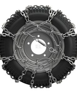 Cadena de nieve Rallye SV 5286 4,5 mm 10 Cadena de nieve Rallye SV 5170 3,7 mm