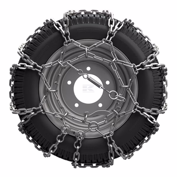 Cadena de nieve Rallye SV 5286 4,5 mm 5 Cadena de nieve Rallye SV 5170 3,7 mm