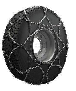 Cadenas de nieve Rallye Pro 5164 5,5 mm