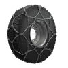 Cadenas de nieve Rallye Pro 1407 7 mm