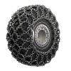 Cadenas de nieve Super Impact 3102 8 mm