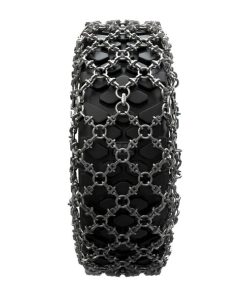 Cadenas de nieve Super Impact 3206 8 mm