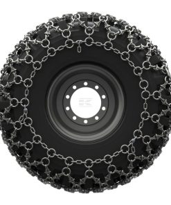 Cadenas de nieve Super Impact 3205 8 mm