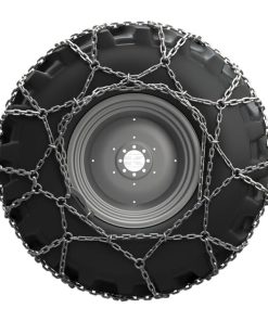 Cadenas de nieve Suppertractor 2104 10 mm