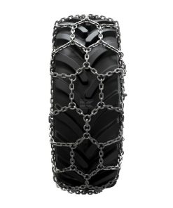 Cadenas de nieve Suppertractor 1905 8 mm