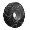Cadenas de nieve TM-7 0305 7 mm