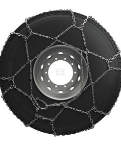 Cadenas de nieve TM-7 1402 7 mm