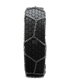 Cadenas de nieve TM-7 1404 7 mm