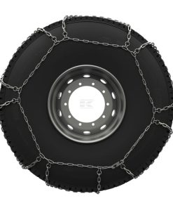 Cadenas de nieve TM-7 1420 7 mm 21 Cadenas de nieve TM-7 1420 7 mm