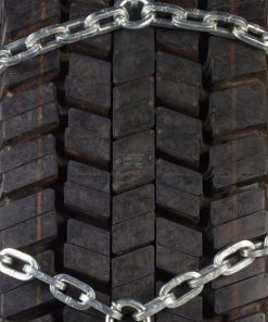 Cadenas de nieve TM-7 1430 7 mm 22 Cadenas de nieve TM-7 1430 7 mm