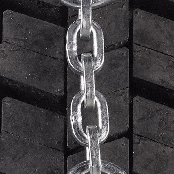 Cadenas de nieve TM-7 1430 7 mm 6 Cadenas de nieve TM-7 1430 7 mm