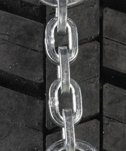 Cadenas de nieve TM-7 1420 7 mm 23 Cadenas de nieve TM-7 1420 7 mm