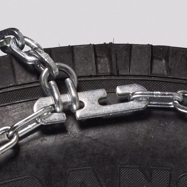 Cadenas de nieve TM-7 1420 7 mm 7 Cadenas de nieve TM-7 1420 7 mm