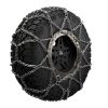 Cadenas de nieve Polar HD 1207 5,5 mm 36 Cadenas de nieve Polar HD 1207 5,5 mm