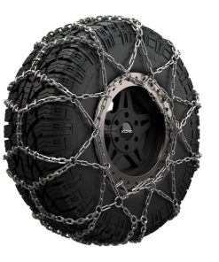 Cadenas de nieve Polar HD 1207 5,5 mm
