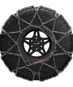 Cadenas de nieve Polar HD 1207 5,5 mm 19 Cadenas de nieve Polar HD 1207 5,5 mm