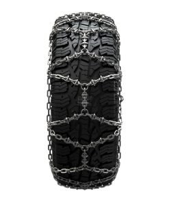 Cadenas de nieve Polar HD 1207 5,5 mm 29 Cadenas de nieve Polar HD 1109 5,5 mm