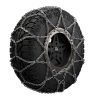 Cadena de nieve Rallye Off-road 5264 5,5 mm 37 Cadena de nieve Rallye Off-road 5264 5,5 mm