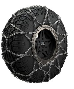 Cadena de nieve Rallye Off-road 1106 4,5 mm