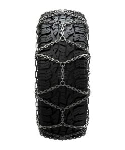 Cadena de nieve Rallye Off-road 1205 4,5 mm