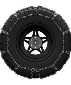 Cadena de nieve Rallye Off-road 5264 5,5 mm