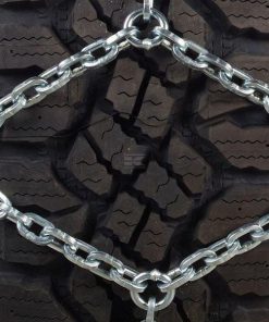 Cadena de nieve Rallye Off-road 1101 4,5 mm
