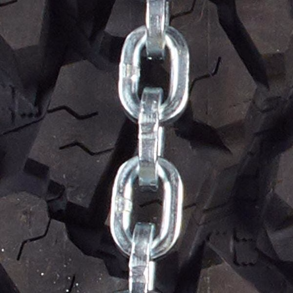 Cadena de nieve Rallye Off-road 5264 5,5 mm
