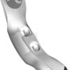 Cultivator point, Carbide 3 Cultivator point, Carbide
