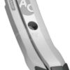 Cultivator point, Carbide 2 Cultivator point, Carbide