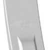 Punta de cultivador , Carburo 16 Cultivator point , Carbide
