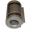 Limitador de carrera 107,5 mm