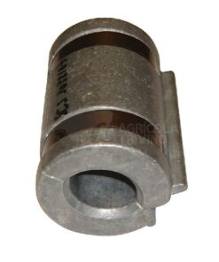 Limitador de carrera 107,5 mm