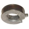 Clip limitador de carrera 19,2 mm