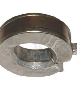 Clip limitador de carrera 19,2 mm