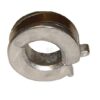 Limitador de carrera 25,4 mm