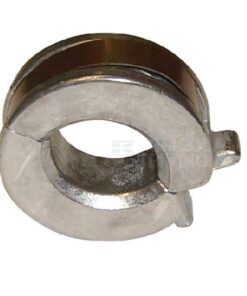 Limitador de carrera 25,4 mm