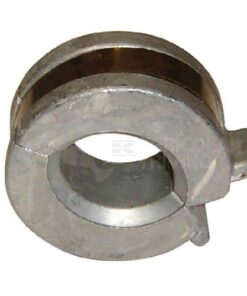 Limitador de carrera 31,8 mm