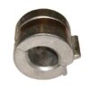 Clip limitador de carrera 50,6 mm 4 Clip limitador de carrera 50,6 mm