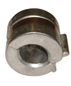 Clip limitador de carrera 50,6 mm