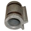 Limitador de carrera 107,7 mm