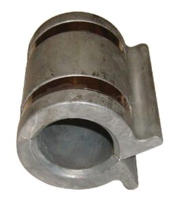 Limitador de carrera 107,7 mm